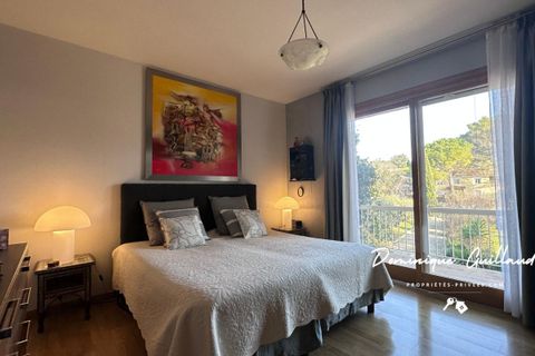 Villa i Nimes, Gard, Nimes - € 499.000 | Ref: 410167DGUI - foto 8