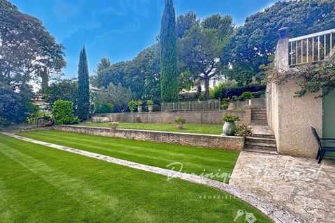 Villa i Nimes, Gard, Nimes - € 499.000 | Ref: 410167DGUI - foto 10