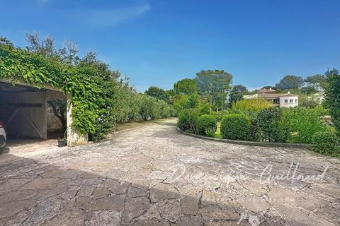 Villa i Nimes, Gard, Nimes - € 499.000 | Ref: 410167DGUI - foto 11