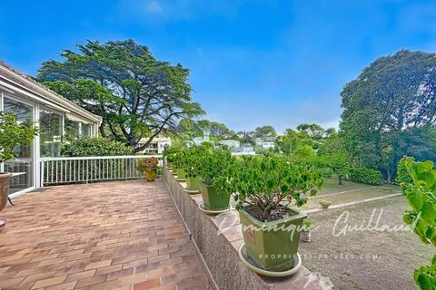 Villa i Nimes, Gard, Nimes - € 499.000 | Ref: 410167DGUI - foto 12