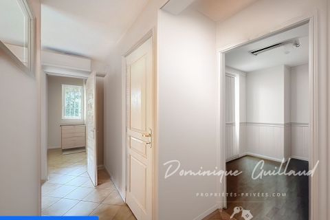 Villa i Nimes, Gard, Nimes - € 499.000 | Ref: 410167DGUI - foto 13