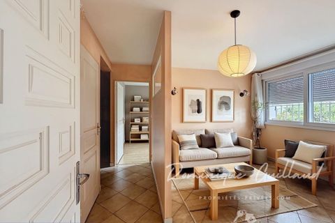 Villa i Nimes, Gard, Nimes - € 499.000 | Ref: 410167DGUI - foto 14