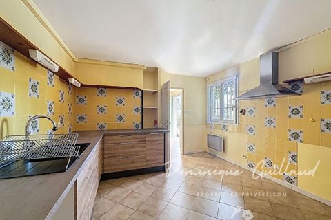 Villa i Nimes, Gard, Nimes - € 499.000 | Ref: 410167DGUI - foto 15