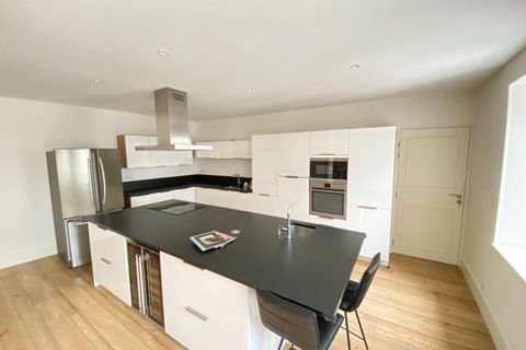 Villa i Ouroux-en-Morvan, Nievre, Ouroux-en-Morvan - € 210.000 | Ref: 398211SOPP - foto 4