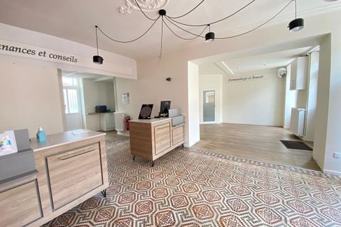 Villa i Ouroux-en-Morvan, Nievre, Ouroux-en-Morvan - € 210.000 | Ref: 398211SOPP - foto 5