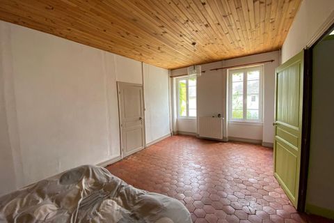 Villa i Ouroux-en-Morvan, Nievre, Ouroux-en-Morvan - € 210.000 | Ref: 398211SOPP - foto 6