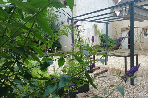 Villa i Ouroux-en-Morvan, Nievre, Ouroux-en-Morvan - € 210.000 | Ref: 398211SOPP - foto 7