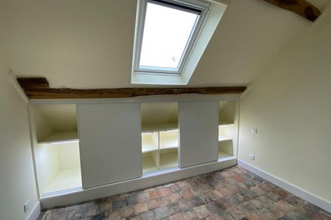 Villa i Ouroux-en-Morvan, Nievre, Ouroux-en-Morvan - € 210.000 | Ref: 398211SOPP - foto 12
