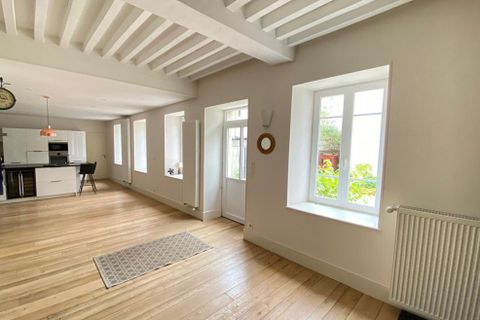 Villa i Ouroux-en-Morvan, Nievre, Ouroux-en-Morvan - € 210.000 | Ref: 398211SOPP - foto 13