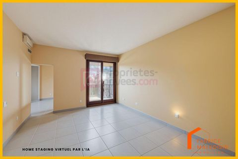 Villa em Hesdin, Pas-de-Calais, Hesdin - € 104.000 | Ref: 397951FAMA - foto 3