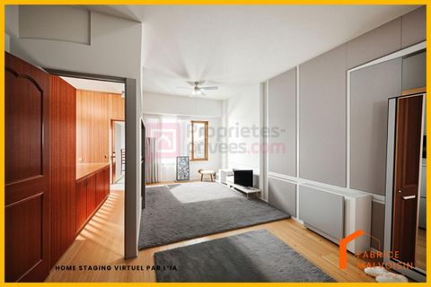 Villa em Hesdin, Pas-de-Calais, Hesdin - € 104.000 | Ref: 397951FAMA - foto 9