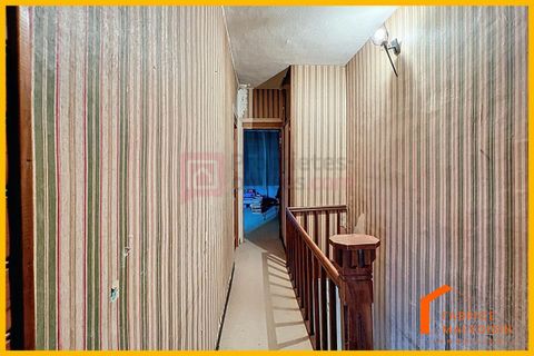Villa em Hesdin, Pas-de-Calais, Hesdin - € 104.000 | Ref: 397951FAMA - foto 10