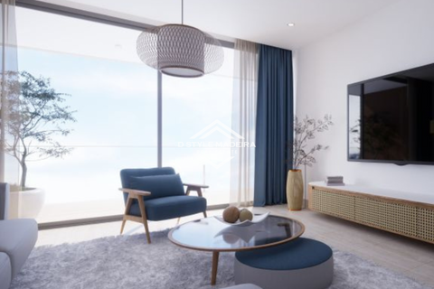 Lejlighed i Camara de Lobos, Madeira, Camara de Lobos - € 750.000 | Ref: DS-128/25 - foto 2