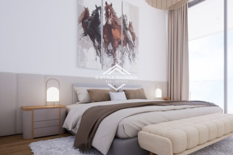 Lejlighed i Camara de Lobos, Madeira, Camara de Lobos - € 750.000 | Ref: DS-128/25 - foto 11