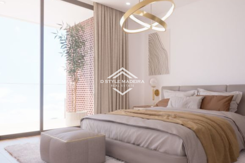 Lejlighed i Camara de Lobos, Madeira, Camara de Lobos - € 750.000 | Ref: DS-128/25 - foto 15