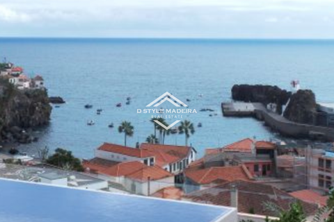Lejlighed i Camara de Lobos, Madeira, Camara de Lobos - € 750.000 | Ref: DS-128/25 - foto 24
