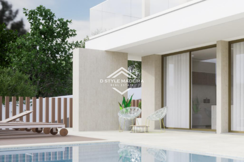 Lejlighed i Calheta, Madeira, Calheta - € 2.280.000 | Ref: DS-125/25 - foto 2
