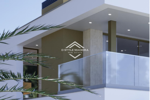 Lejlighed i Calheta, Madeira, Calheta - € 2.280.000 | Ref: DS-125/25 - foto 5
