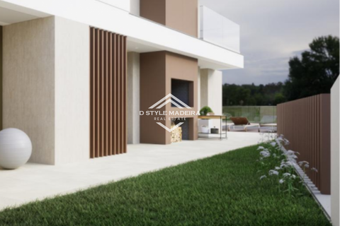 Lejlighed i Calheta, Madeira, Calheta - € 2.280.000 | Ref: DS-125/25 - foto 7