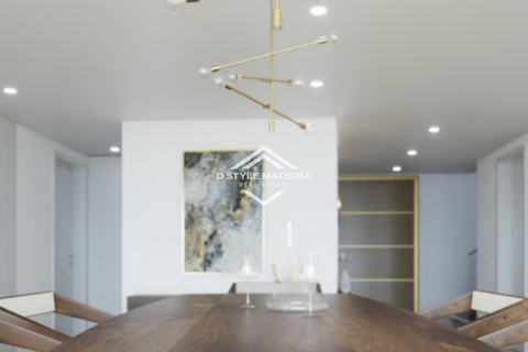 Lejlighed i Calheta, Madeira, Calheta - € 2.280.000 | Ref: DS-125/25 - foto 10