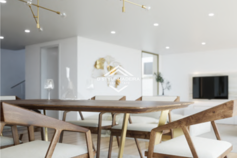 Lejlighed i Calheta, Madeira, Calheta - € 2.280.000 | Ref: DS-125/25 - foto 11