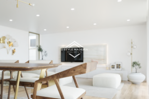 Lejlighed i Calheta, Madeira, Calheta - € 2.280.000 | Ref: DS-125/25 - foto 12