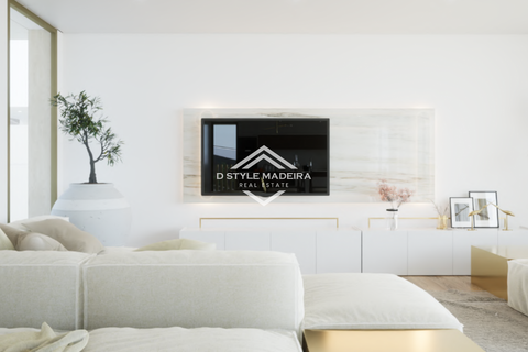 Lejlighed i Calheta, Madeira, Calheta - € 2.280.000 | Ref: DS-125/25 - foto 16