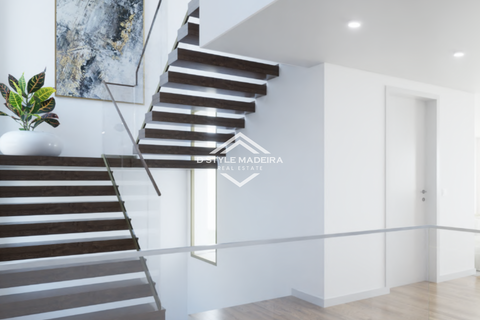 Lejlighed i Calheta, Madeira, Calheta - € 2.280.000 | Ref: DS-125/25 - foto 17