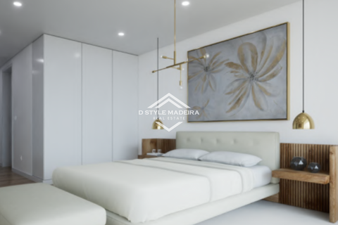 Lejlighed i Calheta, Madeira, Calheta - € 2.280.000 | Ref: DS-125/25 - foto 19