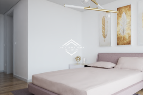 Lejlighed i Calheta, Madeira, Calheta - € 2.280.000 | Ref: DS-125/25 - foto 22