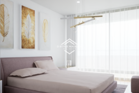 Lejlighed i Calheta, Madeira, Calheta - € 2.280.000 | Ref: DS-125/25 - foto 23