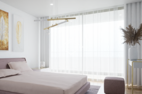 Lejlighed i Calheta, Madeira, Calheta - € 2.280.000 | Ref: DS-125/25 - foto 24
