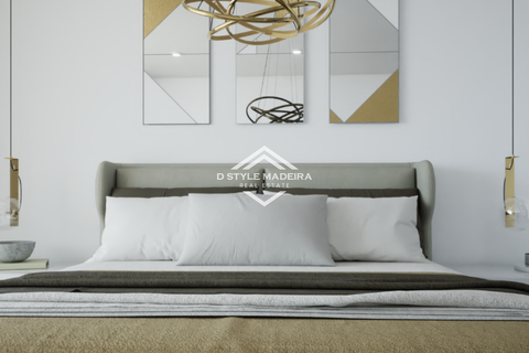 Lejlighed i Calheta, Madeira, Calheta - € 2.280.000 | Ref: DS-125/25 - foto 25