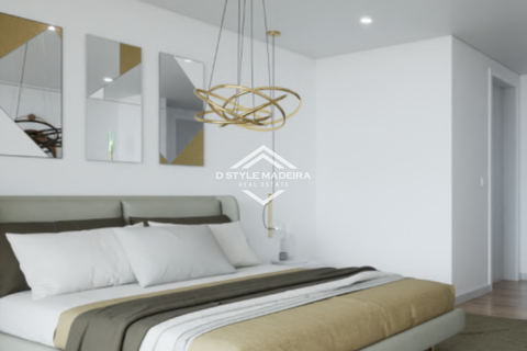 Lejlighed i Calheta, Madeira, Calheta - € 2.280.000 | Ref: DS-125/25 - foto 26