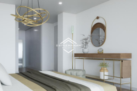 Lejlighed i Calheta, Madeira, Calheta - € 2.280.000 | Ref: DS-125/25 - foto 27