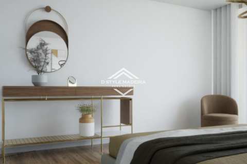 Lejlighed i Calheta, Madeira, Calheta - € 2.280.000 | Ref: DS-125/25 - foto 28