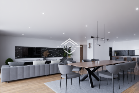 Villa i Calheta, Madeira, Calheta - € 2.900.000 | Ref: DS-124/25 - foto 13