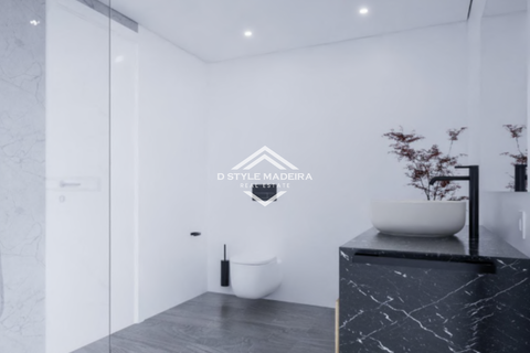 Villa i Calheta, Madeira, Calheta - € 2.900.000 | Ref: DS-124/25 - foto 17