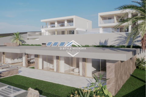 Villa i Calheta, Madeira, Calheta - € 2.900.000 | Ref: DS-124/25 - foto 25