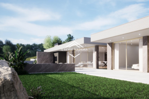 Villa i Calheta, Madeira, Calheta - € 2.900.000 | Ref: DS-124/25 - foto 26