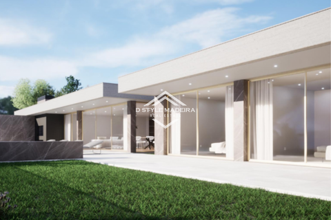 Villa i Calheta, Madeira, Calheta - € 2.900.000 | Ref: DS-124/25 - foto 28