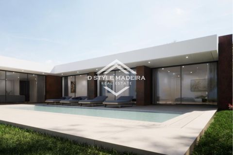 Lejlighed i Calheta, Madeira, Calheta - € 2.750.000 | Ref: DS-127/25 - foto 1