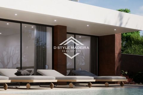 Lejlighed i Calheta, Madeira, Calheta - € 2.750.000 | Ref: DS-127/25 - foto 2