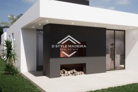 Lejlighed i Calheta, Madeira, Calheta - € 2.750.000 | Ref: DS-127/25 - foto 3