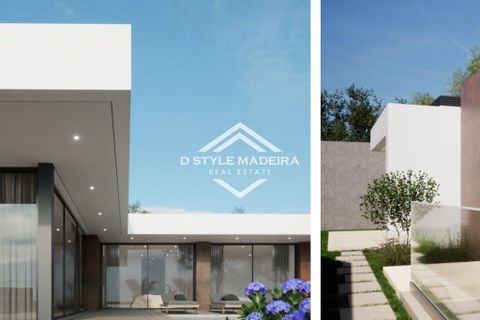 Lejlighed i Calheta, Madeira, Calheta - € 2.750.000 | Ref: DS-127/25 - foto 4