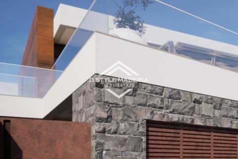 Lejlighed i Calheta, Madeira, Calheta - € 2.750.000 | Ref: DS-127/25 - foto 5