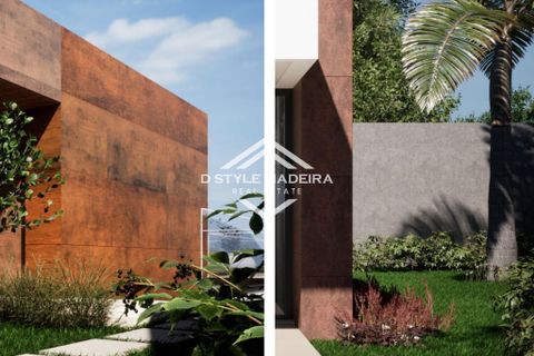 Lejlighed i Calheta, Madeira, Calheta - € 2.750.000 | Ref: DS-127/25 - foto 6