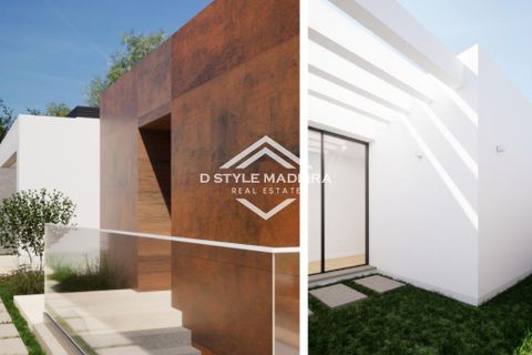Lejlighed i Calheta, Madeira, Calheta - € 2.750.000 | Ref: DS-127/25 - foto 7