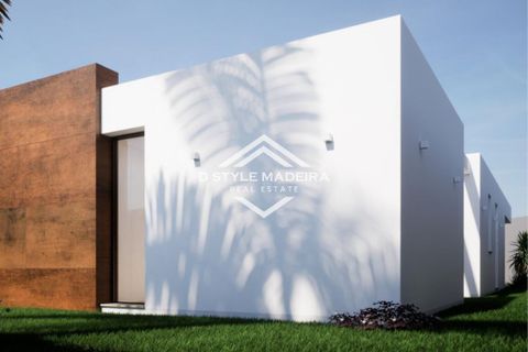 Lejlighed i Calheta, Madeira, Calheta - € 2.750.000 | Ref: DS-127/25 - foto 8