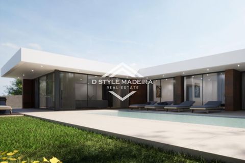 Lejlighed i Calheta, Madeira, Calheta - € 2.750.000 | Ref: DS-127/25 - foto 9